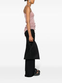 Borsa piccola giapponese Maison Margiela Mm6
