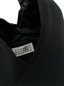Borsa piccola giapponese Maison Margiela Mm6