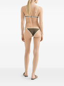 Slip bikini Brunello Cucinelli