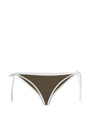 Slip bikini Brunello Cucinelli