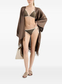Slip bikini Brunello Cucinelli