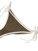 Slip bikini Brunello Cucinelli