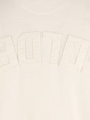 Golden Goose Cotton T Shirt
