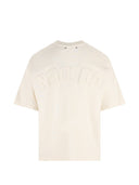 Golden Goose Cotton T Shirt