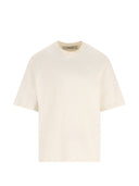 Golden Goose Cotton T Shirt
