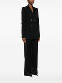 Sportmax Pre Nylon Blouson Jacket