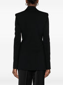 Sportmax Pre Nylon Blouson Jacket