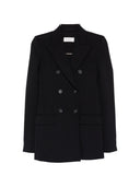 Sportmax Pre Nylon Blouson Jacket