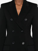 Sportmax Pre Nylon Blouson Jacket
