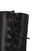 Bottines en cuir Paris Texas Roxanne