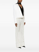 Tom Ford Woll-Smokingjacke