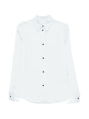 Jil Sander