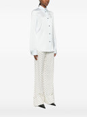 Jil Sander