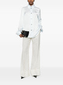Jil Sander