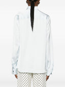 Jil Sander