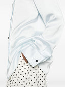Jil Sander