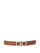 Ceinture en cuir Ferragamo Gancini