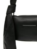 Mm6 Maison Margiela 手套皮革单肩包