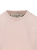 Golden Goose プリント コットン T シャツ