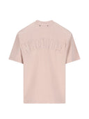 Golden Goose プリント コットン T シャツ