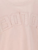 Golden Goose プリント コットン T シャツ