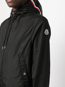 Giacca a vento Moncler Grimpeurs