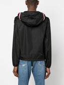 Giacca a vento Moncler Grimpeurs