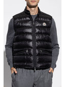 Moncler Gui Down Gilet