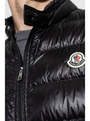 Moncler Gui Down Gilet