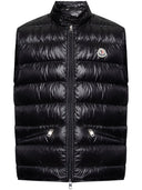 Moncler Gui Down Gilet