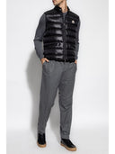 Moncler Gui Down Gilet