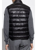 Moncler Gui Down Gilet