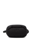Nylonowa mini torba Moncler Caradoc