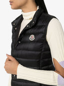 Moncler Doudoune Liane