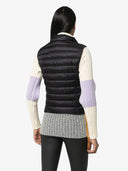 Moncler Doudoune Liane