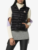 Moncler Doudoune Liane