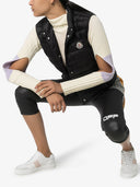Moncler Doudoune Liane