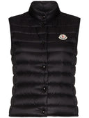 Moncler Doudoune Liane