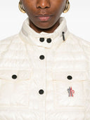 Moncler Grenoble Doudoune Gumiane
