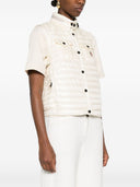 Moncler Grenoble Doudoune Gumiane