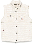 Moncler Grenoble Doudoune Gumiane