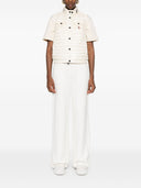 Moncler Grenoble Doudoune Gumiane