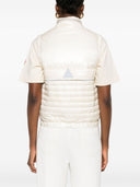 Moncler Grenoble Doudoune Gumiane