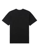 Comme Des Garcons Baumwoll-T-Shirt