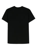 Comme Des Garcons Cotton T Shirt