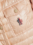 Moncler Grenoble Doudoune Gumiane