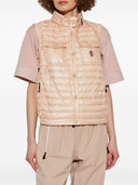 Moncler Grenoble Doudoune Gumiane