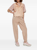 Moncler Grenoble Doudoune Gumiane