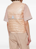 Moncler Grenoble Doudoune Gumiane