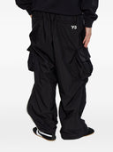 Spodnie cargo Y 3